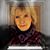 Jacqui Young Savarino's profile image
