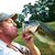 Chuck Rose's profile image