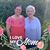 Shannon Murphy Bramblett's profile image