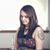 Jasmine Rose's profile image