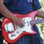 George Boccanfuso's profile image