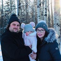 Jessica Bouck's profile image