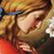 Laura Eide's profile image