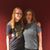 Jennifer Kellams Kline's profile image