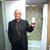 Paul Irizarry's profile image