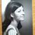 Myrabelle Louise Clark's profile image