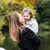Nikki Lopes's profile image