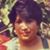 Reyna Cázares Cortes's profile image
