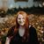 Rachel Dillard's profile image