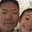 Jacky Szeto's profile image