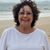 Christine Almazan McGurty's profile image