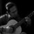 Ferdz Bautista's profile image