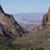 Donna Bean Glawson's profile image