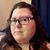 Tessah Aranda's profile image