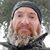 Andrew Cardwell's profile image