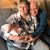 Chris Baker Tinney's profile image