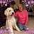 Sharon Murray's profile image