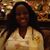 Elmise Jeannot's profile image
