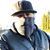 Jeffrey Vines's profile image