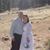 Lindy Smith's profile image