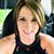 Tammy Phillips Caldwell's profile image