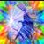 Karen Jones's profile image