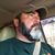 Ron Herman Jr.'s profile image