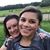 Tricia Cook McChesney's profile image