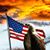 Marilyn McAllister's profile image