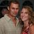 Stacy Meyers Worner's profile image