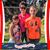Linda Marchman's profile image