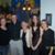 Dawna Adams Beavers's profile image