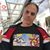 Greg Carlson's profile image