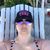 Stacy Repka Sapp's profile image