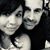 Mary Esther Gonzales Dufek's profile image