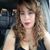 Rocio de León's profile image