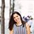 Sarah Henschel's profile image