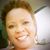 Dee Edney's profile image