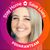 Jamie Greathouse Pochel's profile image
