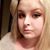 Kortney Rucker's profile image