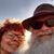 Linda M. Wyman's profile image