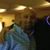 Greg Stolleis's profile image