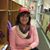 Colleen Marsella's profile image