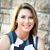 Brandy Fajen's profile image