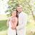 Cassidy Jo Williams Shelton's profile image
