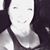 Denise Overbury's profile image