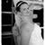 Kristina Marie Weeden Hughes's profile image