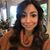 Chrystal Pascalli Jones's profile image
