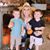 Bonnie Lavon Wetzler's profile image