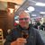 Detlev H Geuss's profile image